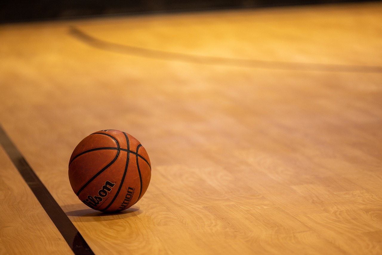 basketball, sports, game-7556264.jpg