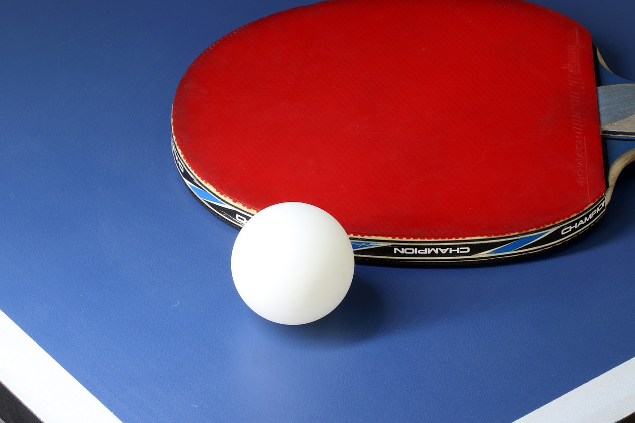 table tennis, ping-pong ball, game-4046279.jpg