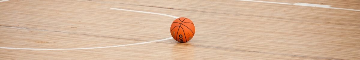 basketball, court, ball-390008.jpg