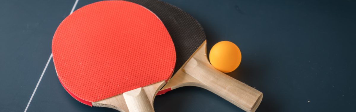 table-tennis-ping-pong